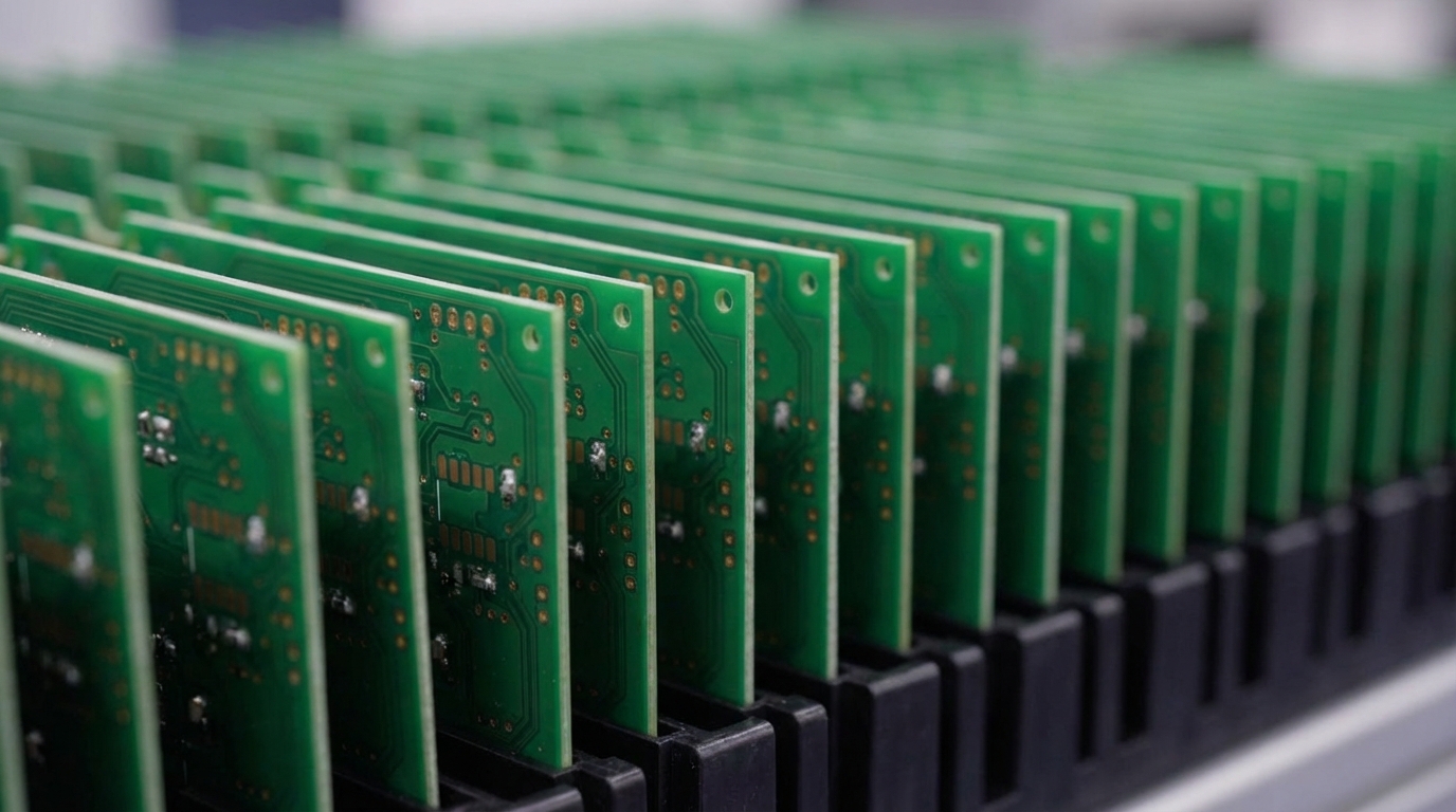 AdvancedPCB Quick Turn Assembly Lead Times: 2026 Guide