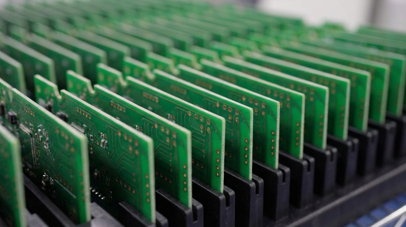 6-Layer PCB Thermal Management: 8 Expert Practices