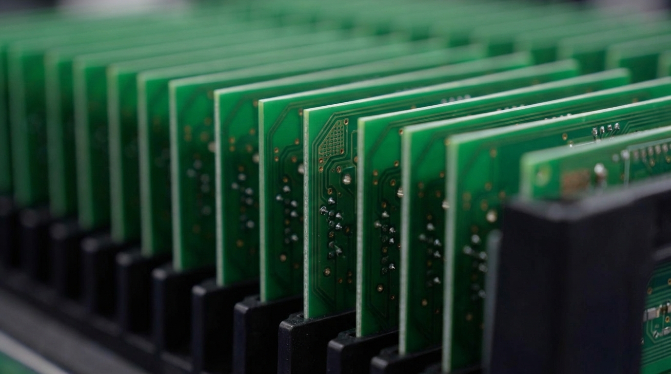 Best PCB DFM Services for Aerospace Designs | 2026