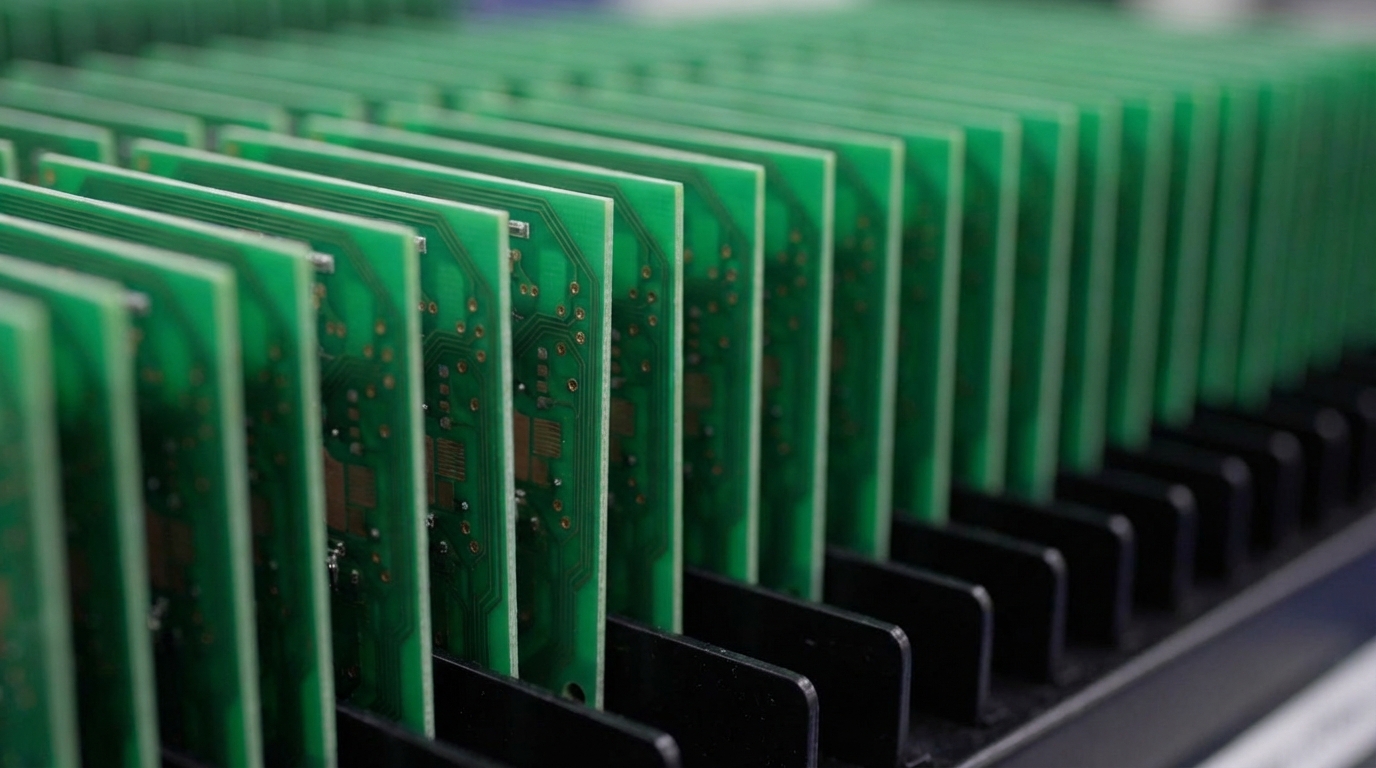 ALLPCB Flex PCB DFM Guidelines for Reliable Manufacturing