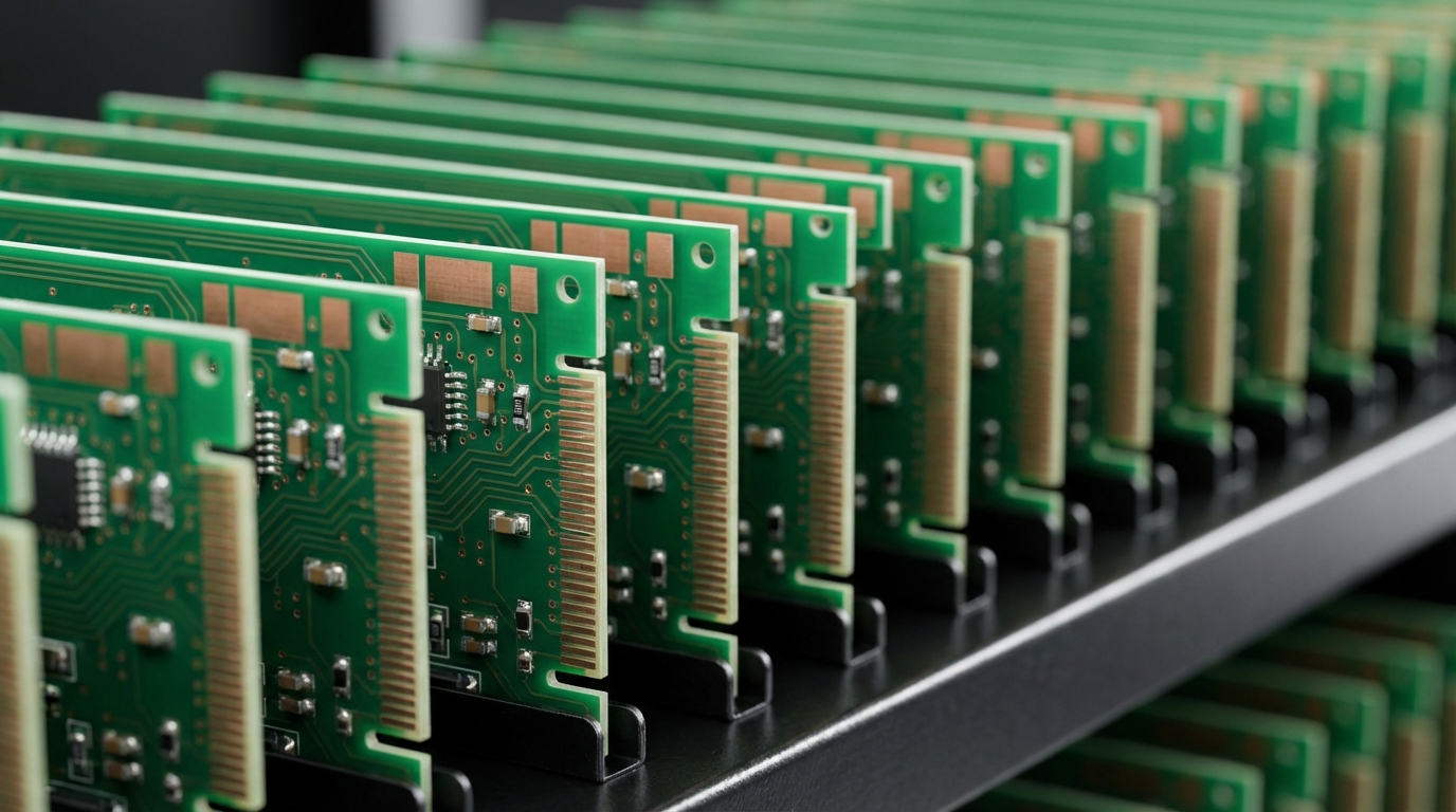 Best DFM Practices Electronics: 10 PCB Tips Cut Rework 30%