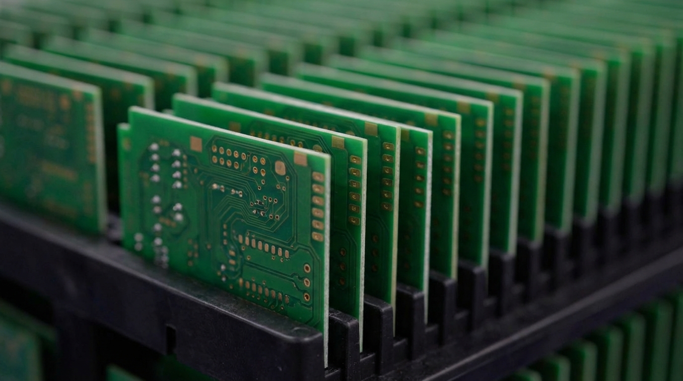 ASC Sunstone vs Pro-Active: EMS Services Compared