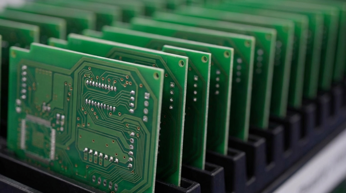 Best DFM Software Tools for Complex PCB Assemblies 2026