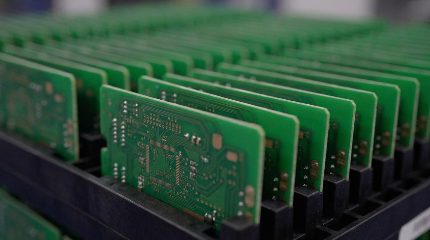 12 Best Practices: Copper Planes for PCB Thermal Management