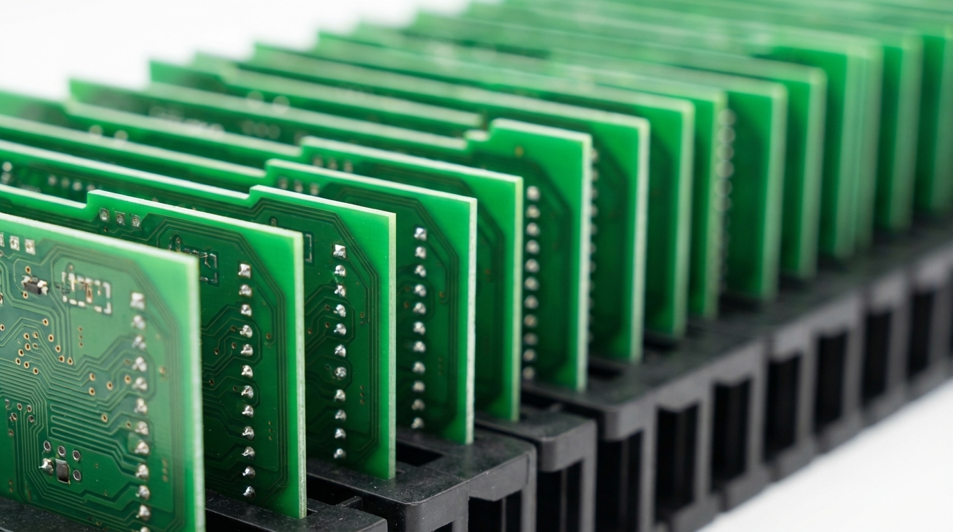 PCBA Design for Manufacturability: Expert DFM Guidelines