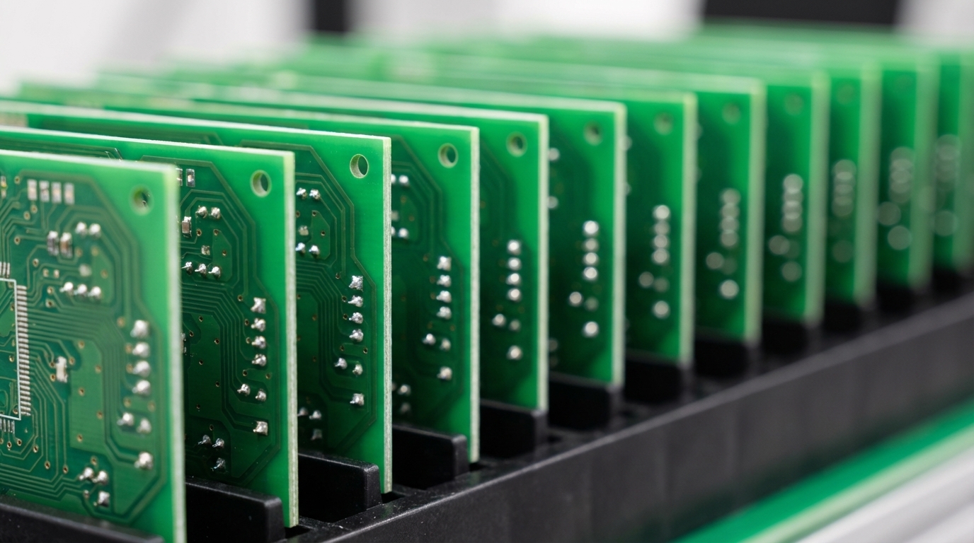 Best Aerospace ICT Equipment 2026: Complete Rankings Guide