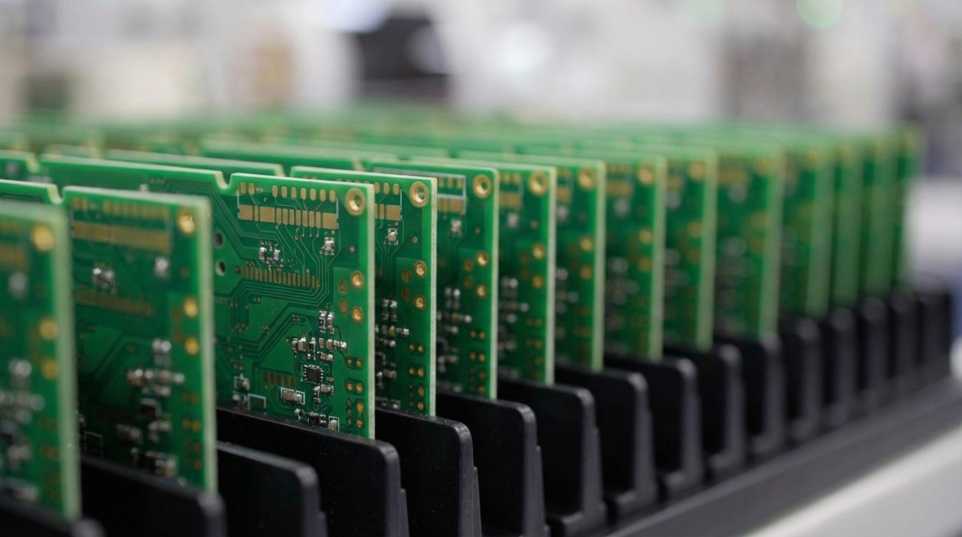 7 Proven Benefits of DFM Services for Complex PCB Assemblies