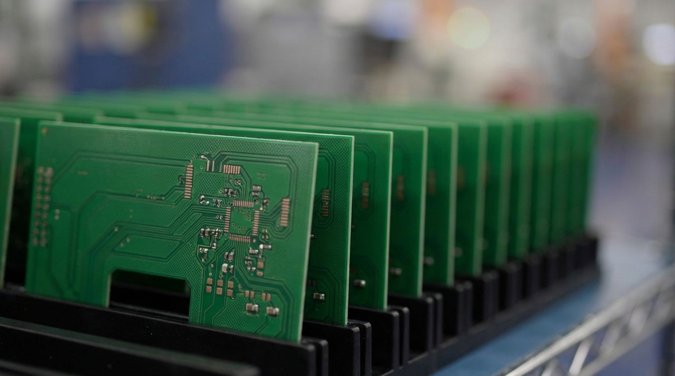 Flexible PCB DFM Guidelines: 8 Rules to Prevent Failures