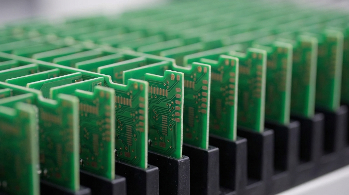 Quick Turn Flexible PCB Prototyping: 2-5 Day Guide