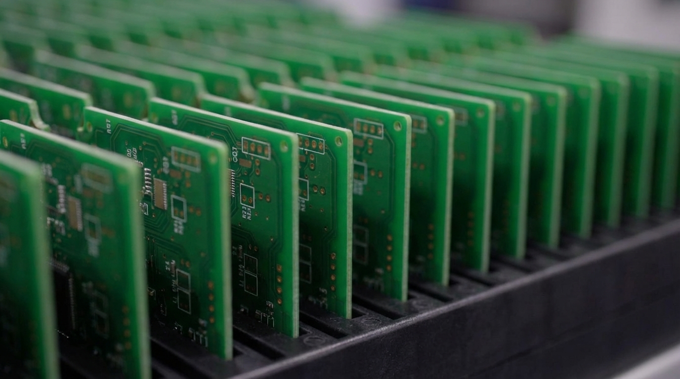 Top Flexible PCB Manufacturers USA: 2026 Complete Guide