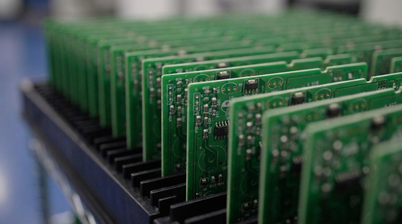 Best In-Circuit Test Equipment for High-Reliability PCBs