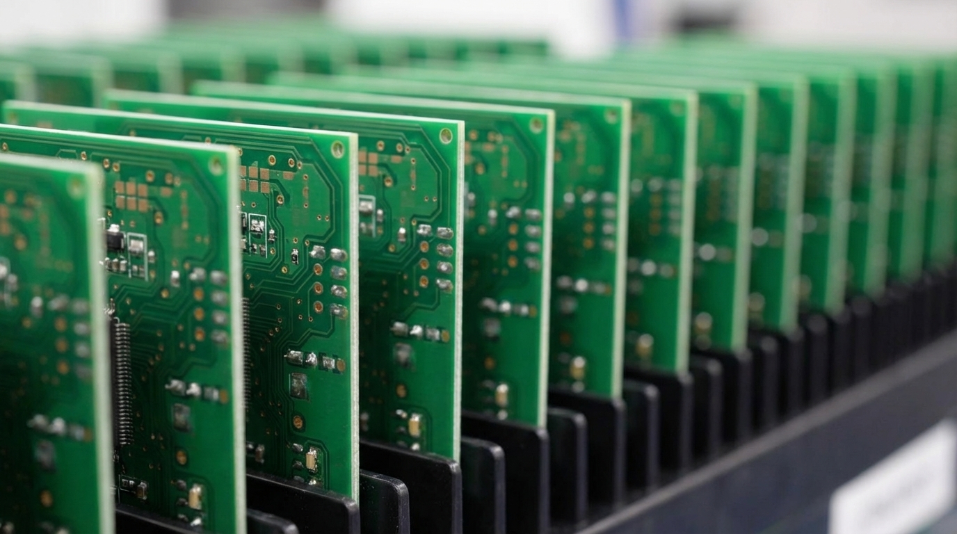 DFM Guidelines for Freedom CAD PCB Layouts