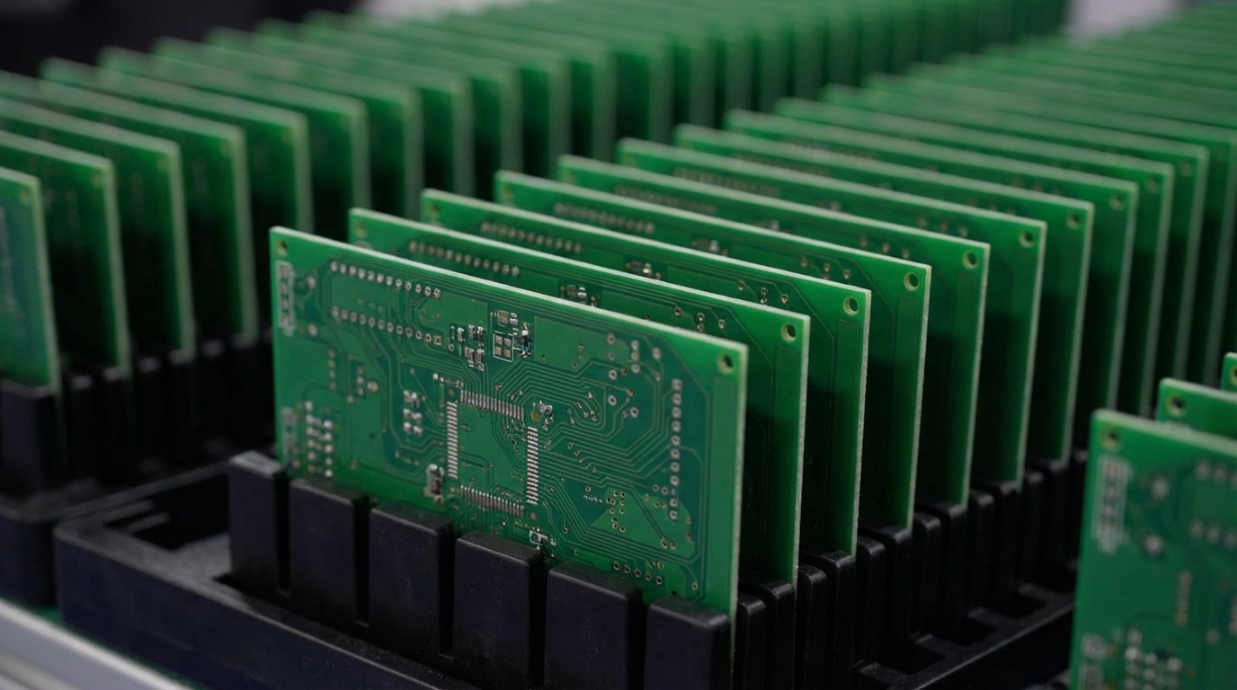 InstantDFM Alternative: Pro-Active Engineering Solution