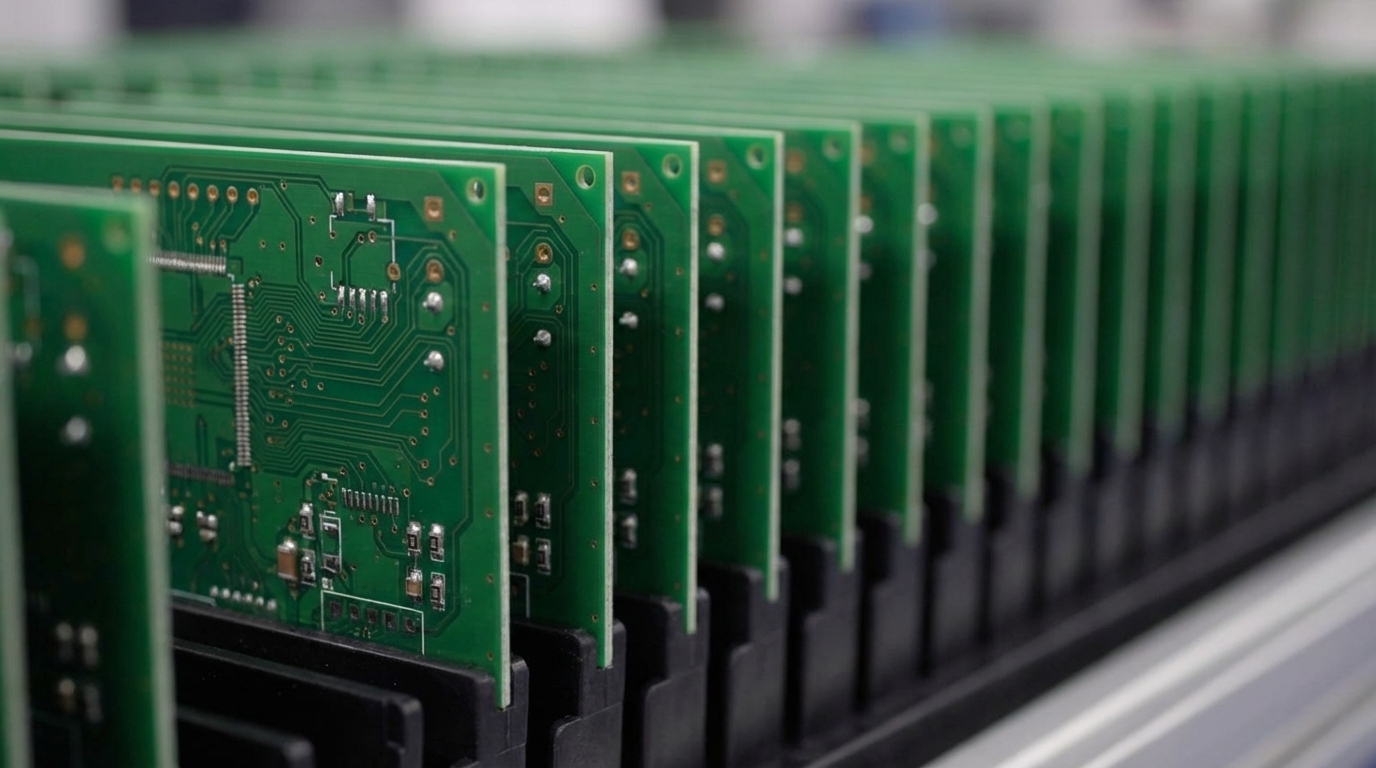 ESS Best Practices for PCBA Reliability Testing