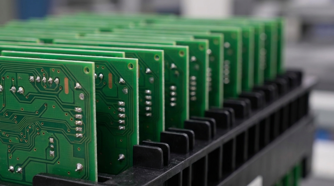 Flying Probe vs ICT Testing for Complex PCBs: Complete Guide