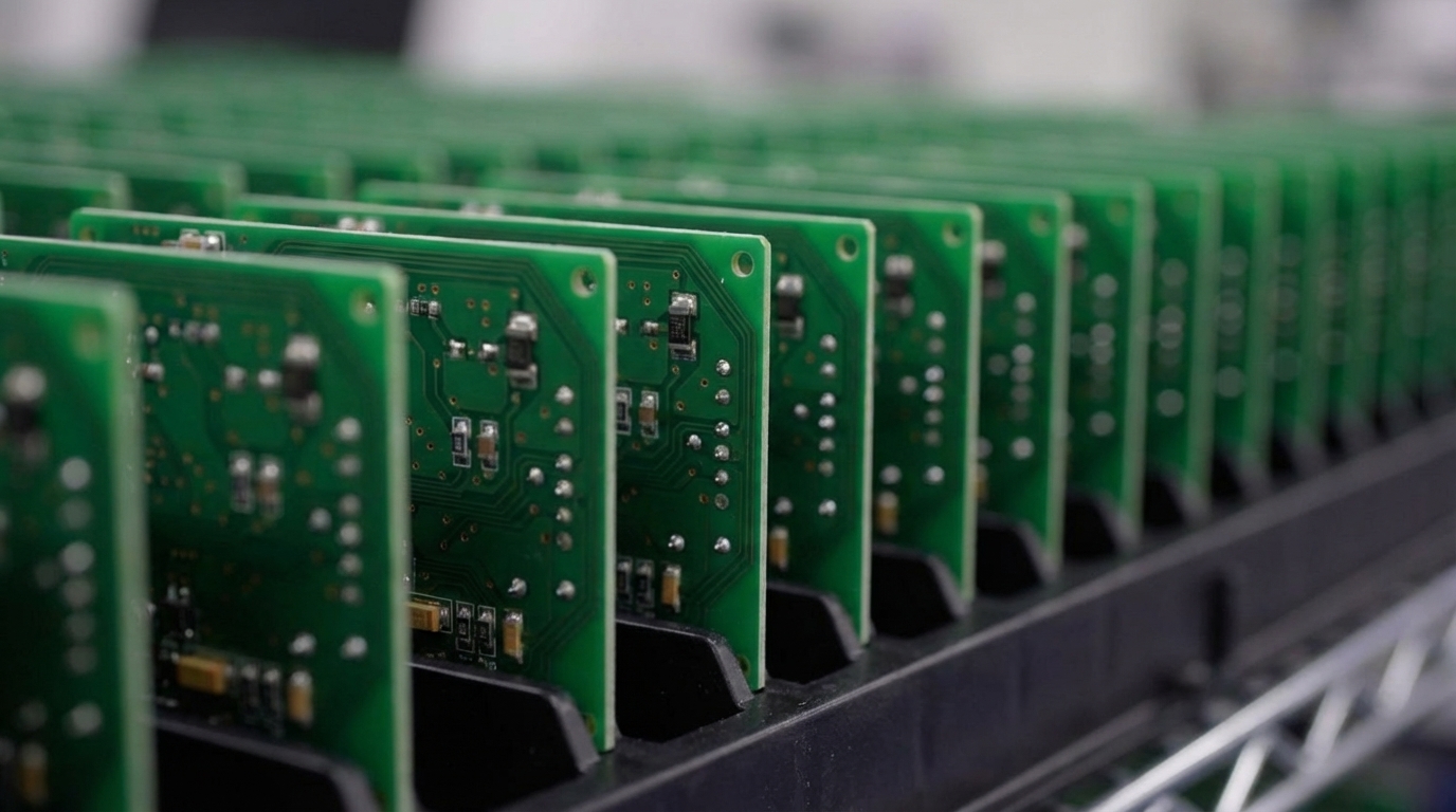 Best Electronics DFM Guidelines for Complex PCB Assemblies