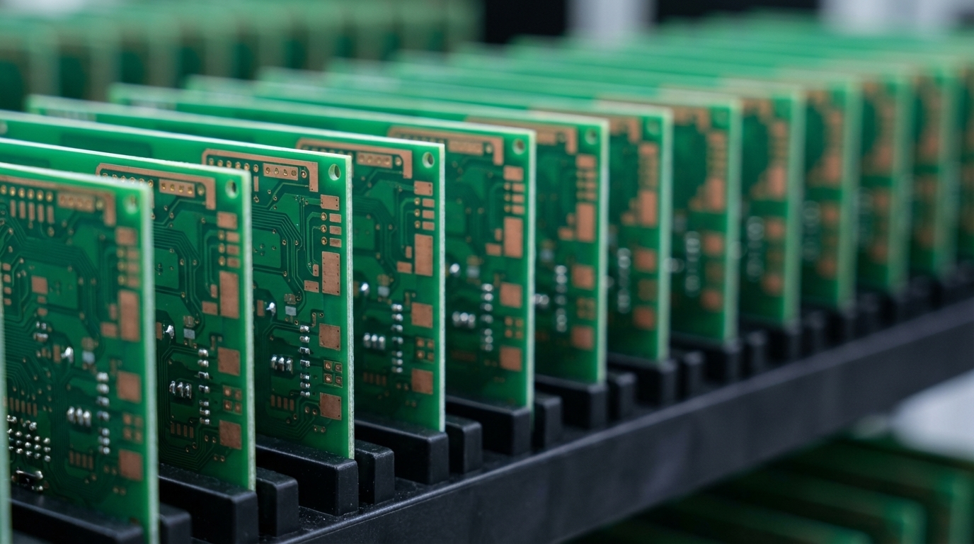 Top 7 DFMplus Alternatives for PCB Design Engineers