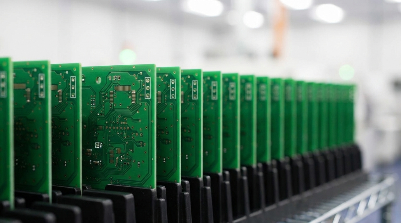 UL Rating Requirements for PCB Assemblies: Complete Guide