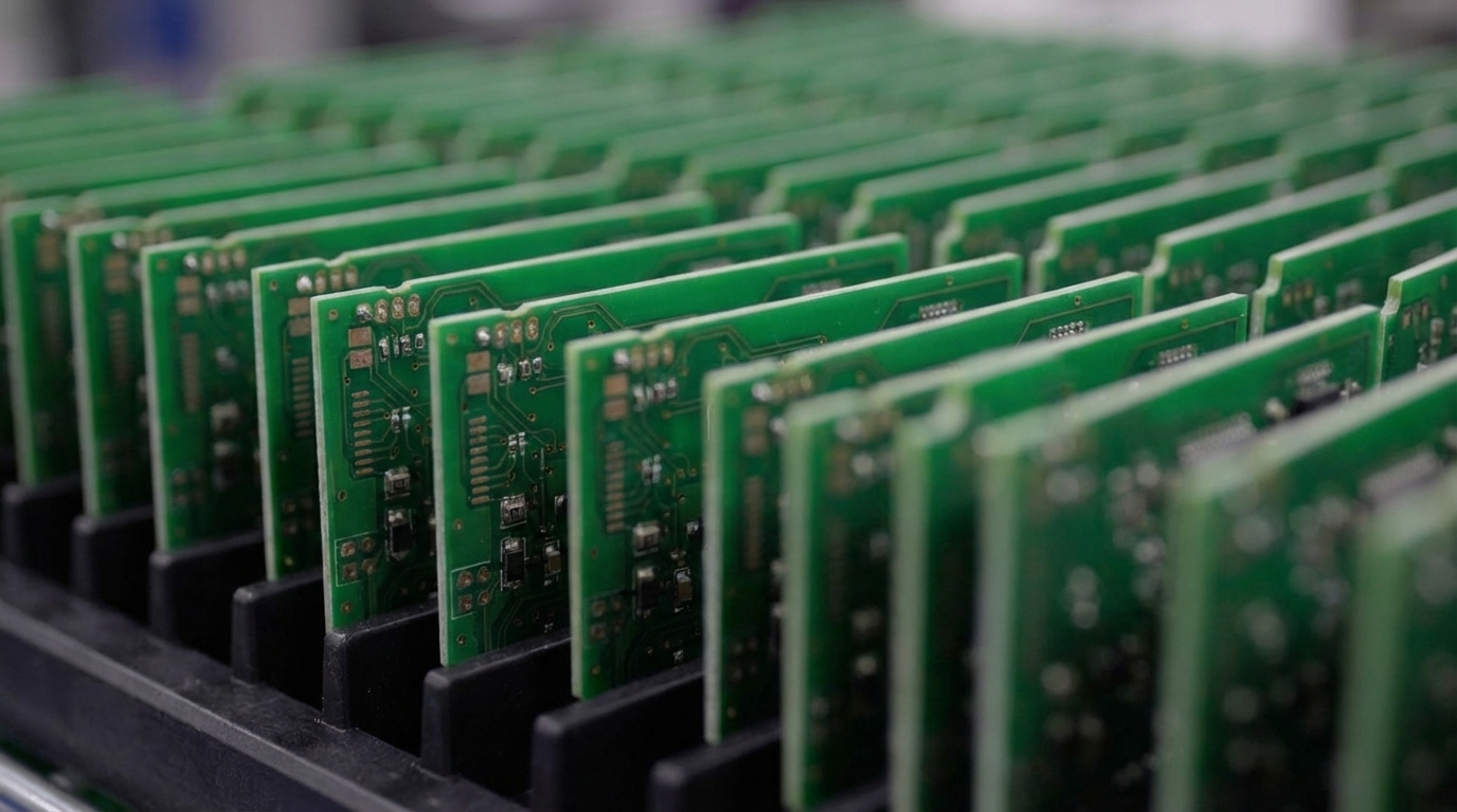 Advanced PCB Thermal Management Engineering Techniques