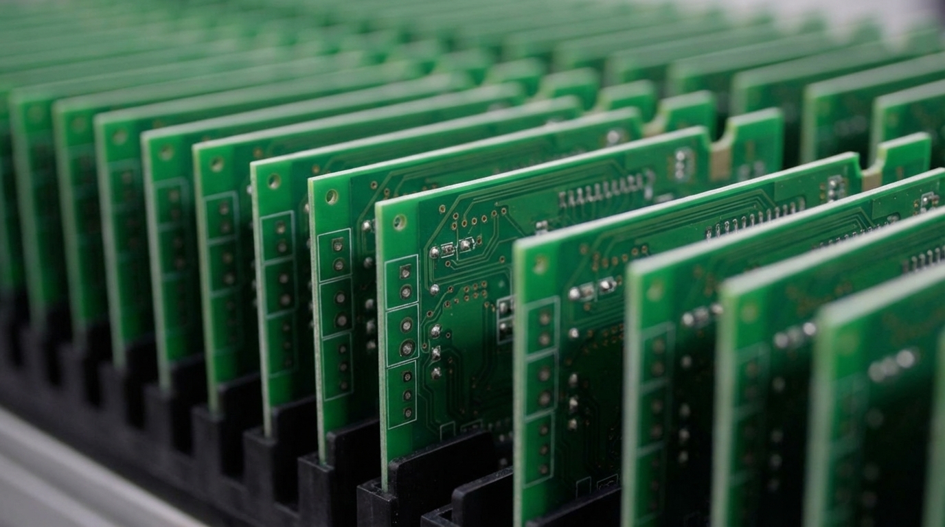 12 PCB Thermal Management Best Practices for High Power