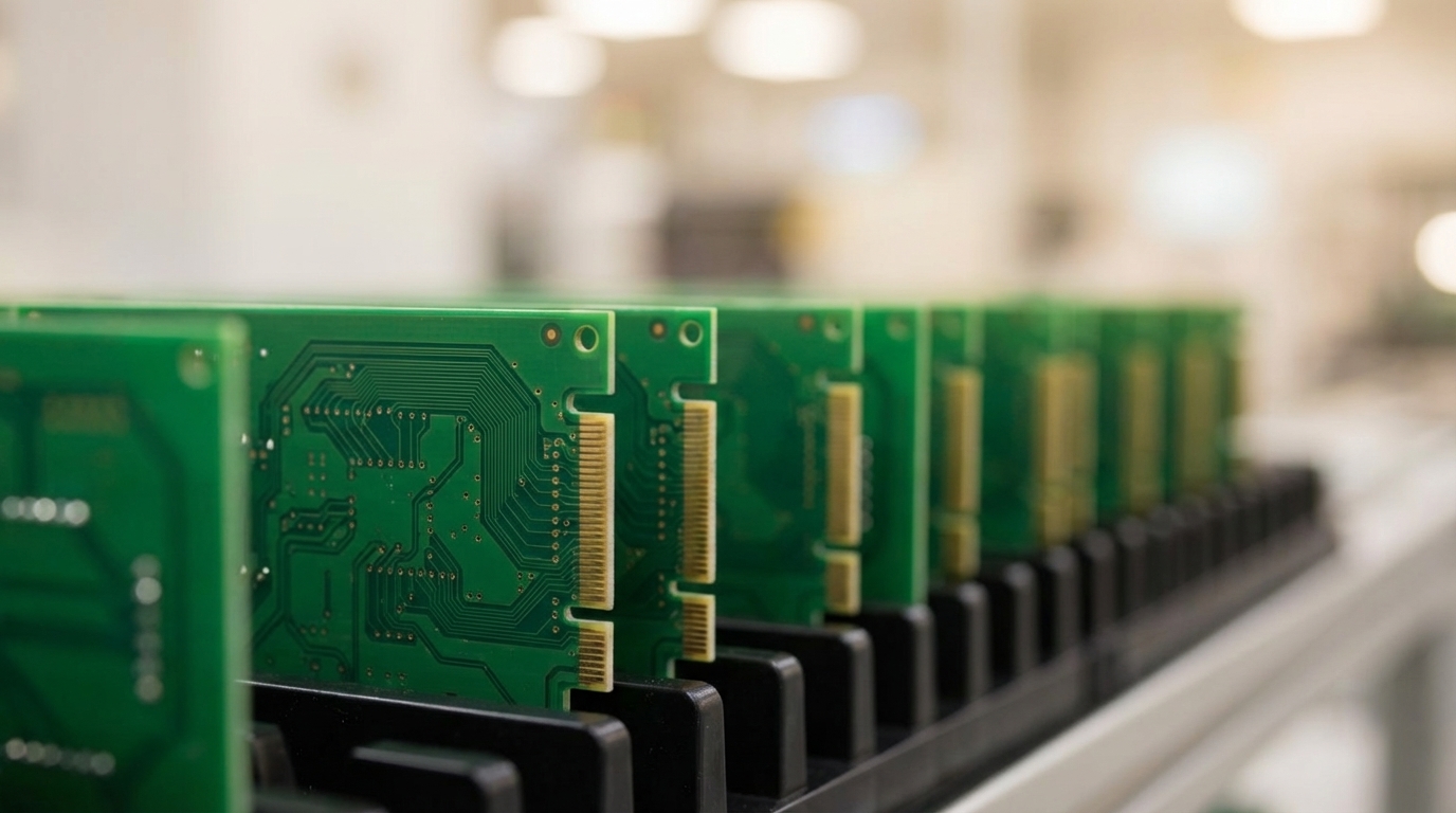 PCB DRC Best Practices for Reliable Manufacturing