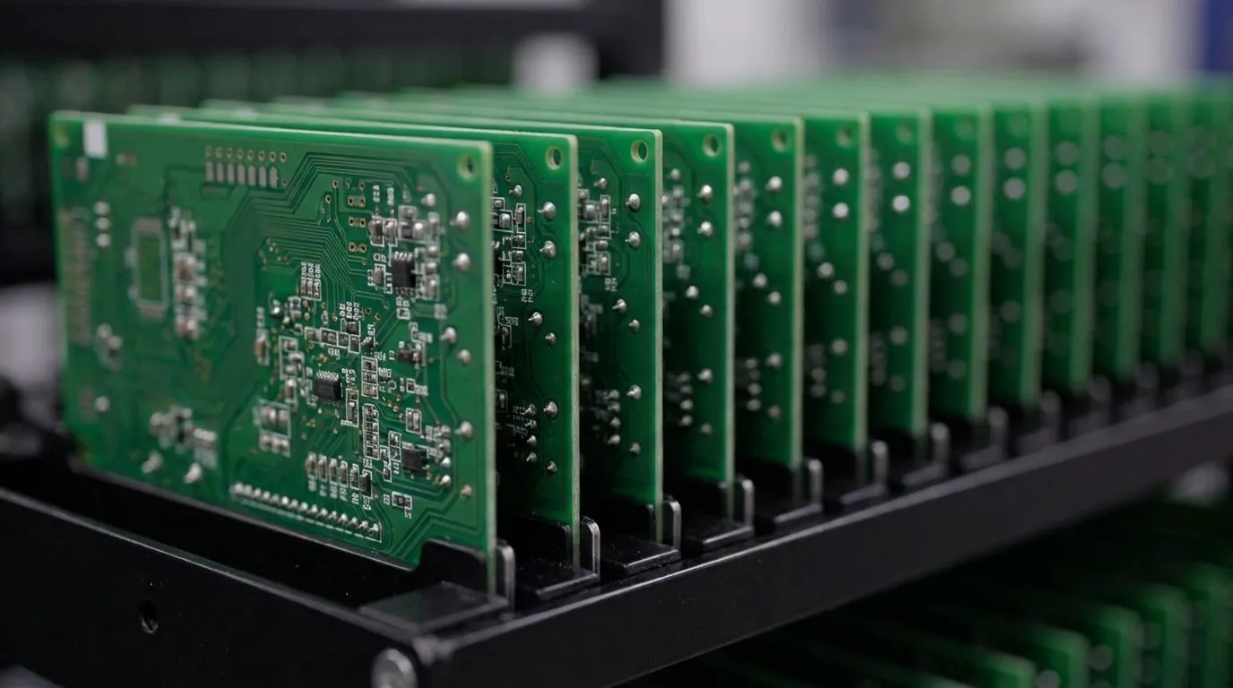 Silver Sintering Die Attach for High-Power Electronics