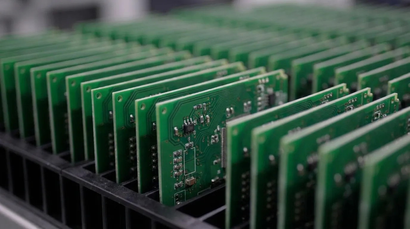 Wire Bonding Quotes: What U.S. Engineers Need to Know