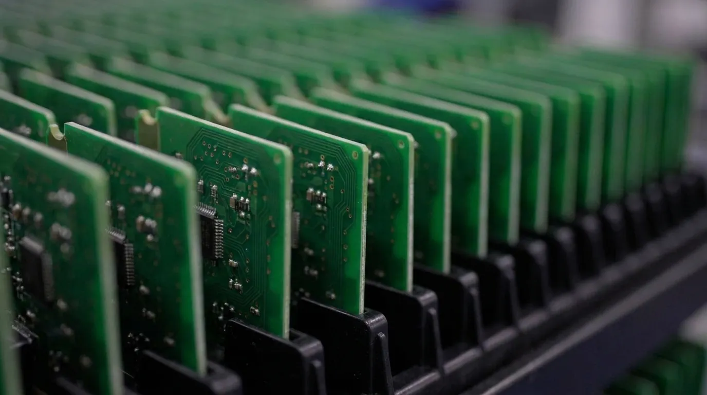 Wire Bonding for MEMS Devices: A High-Reliability Guide
