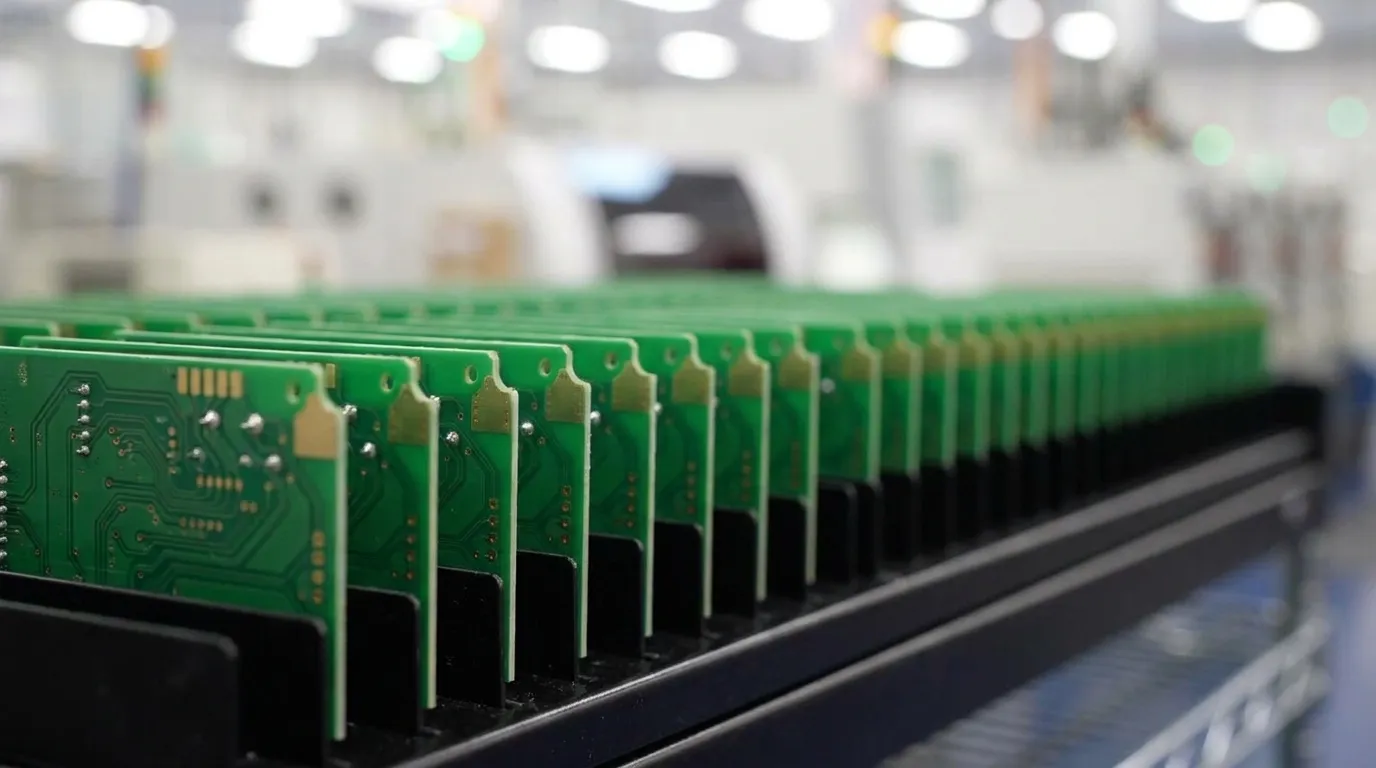 Flip Chip Packaging Cost: Key Drivers and Decision Factors