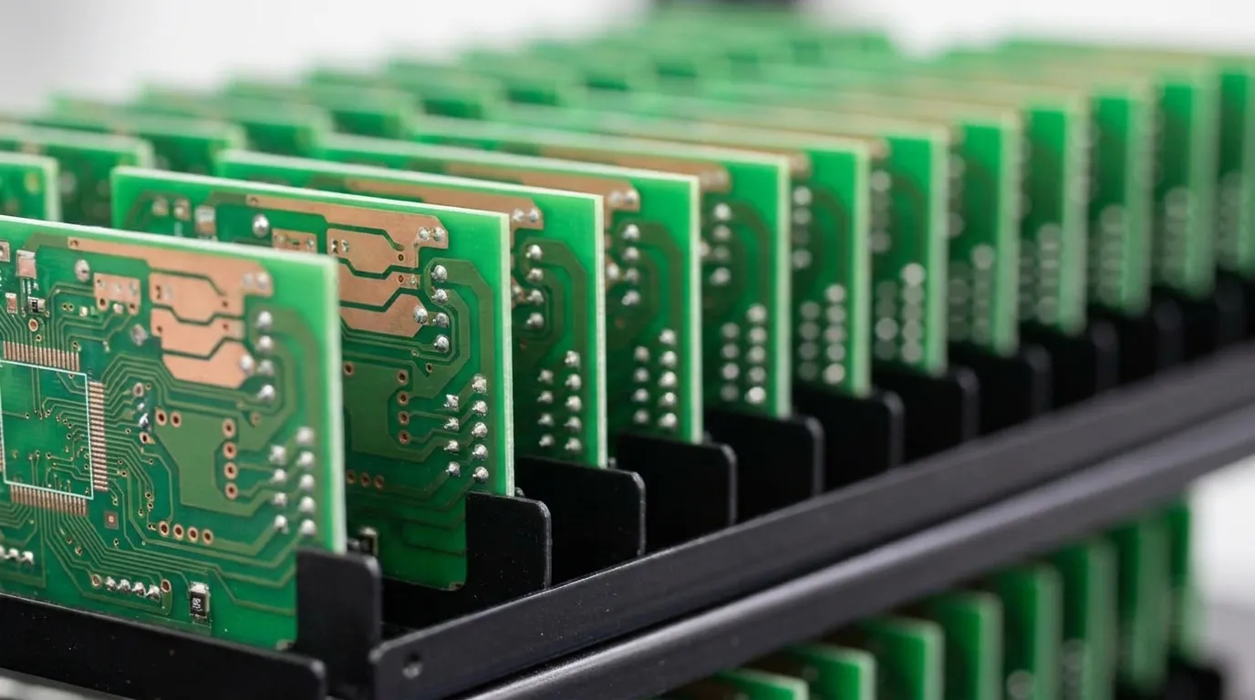 IPC/WHMA-A-620 Class 3 Cable Assembly Requirements