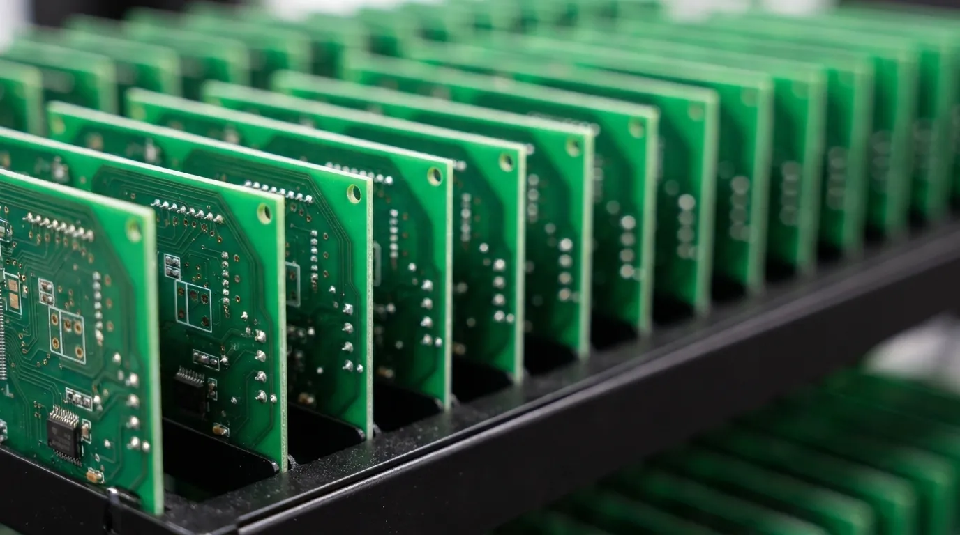 Conformal Coating Rework and Repair: A How-To Guide