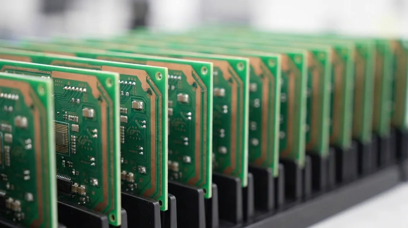 Flip Chip Packaging Thermal Cycling: Failure Modes and Fixes