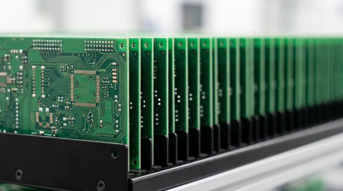 Flip Chip Packaging Solder Bumps: A Technical Guide
