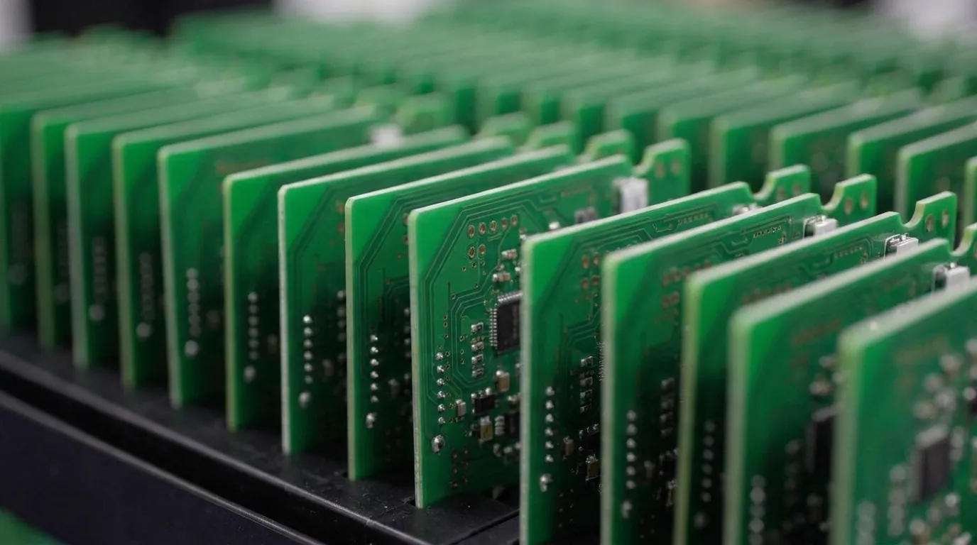 Custom Box Build Services: Reduce Risk and Total Cost