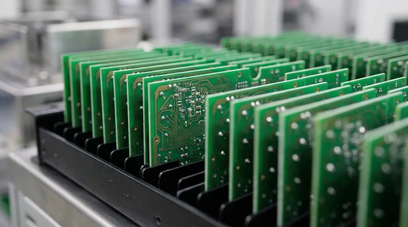 Box Build Tooling Costs: DFM and One Integrated Partner