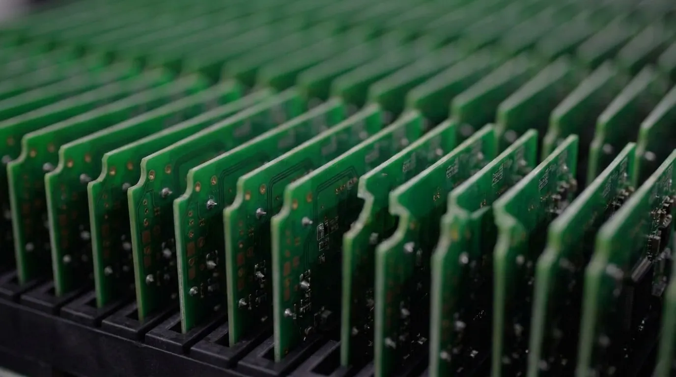 Box Build Assembly: From PCBA to Production-Ready Device