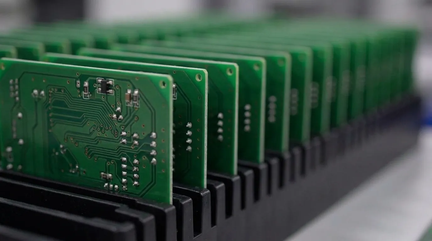 Box Build Pricing for Defense, Aerospace and Medical OEMs