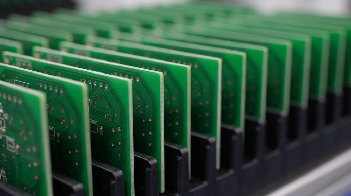IPC Class 3 PCB Requirements, Inspection & Compliance