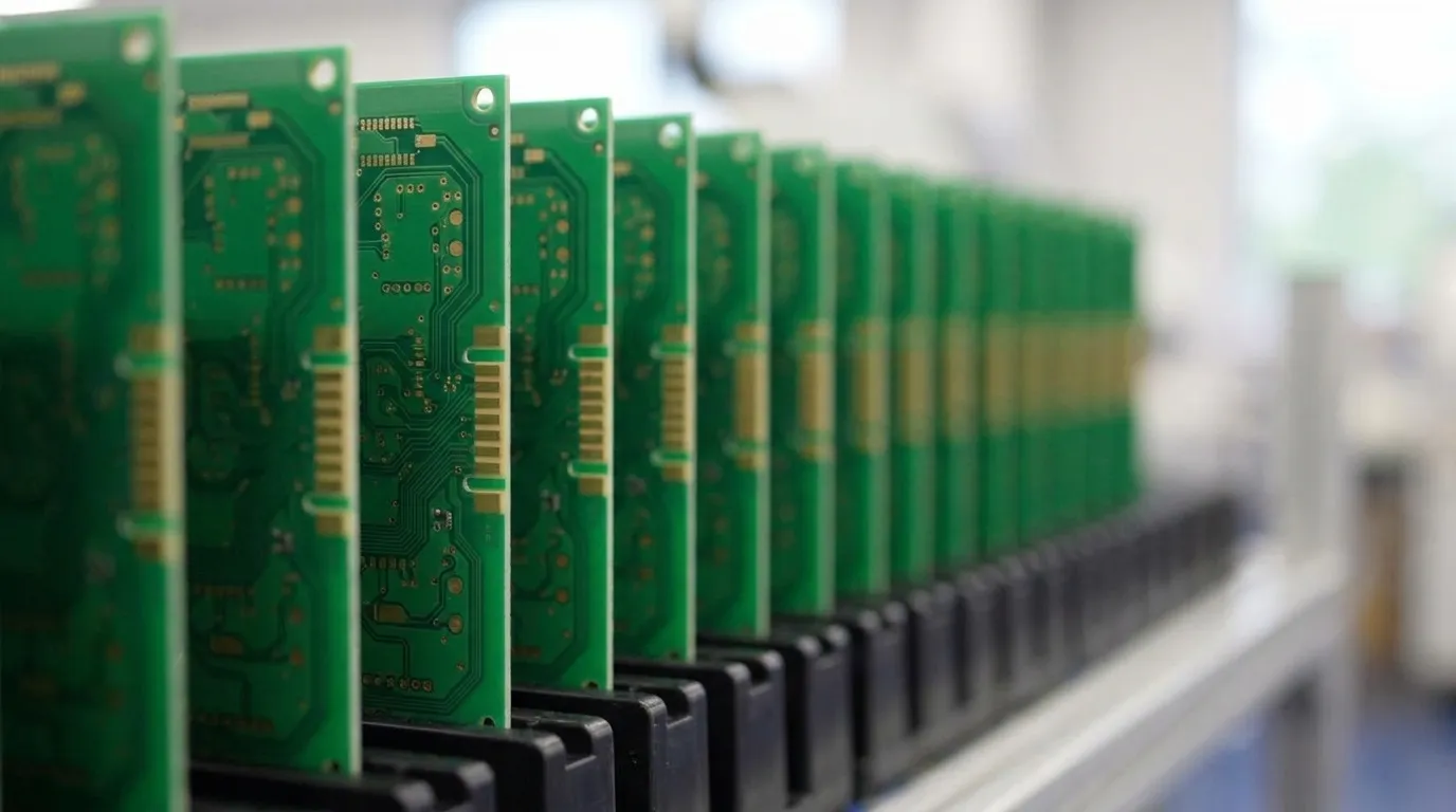 How to Evaluate Wire Bonding Service Providers