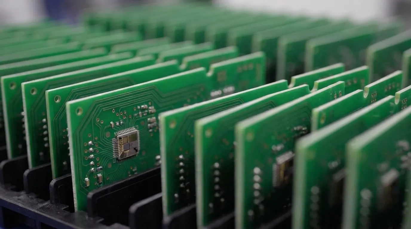 PCB ASIC Rework via Wire Bonding: Feasible Paths vs Risk