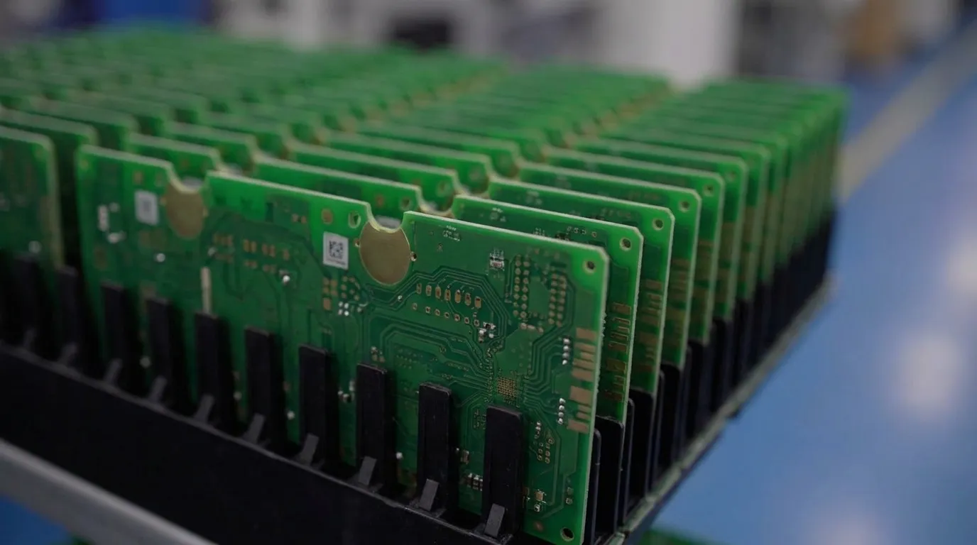 Wire Bonding Validation for Aerospace, Defense & Medical