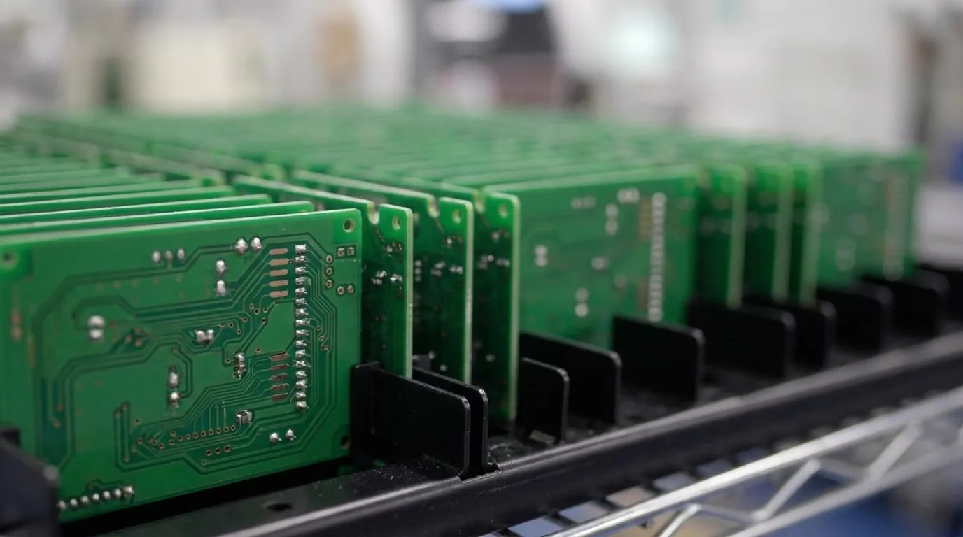 Silver Sintering vs Soldering: A Die-Attach Engineer’s Guide