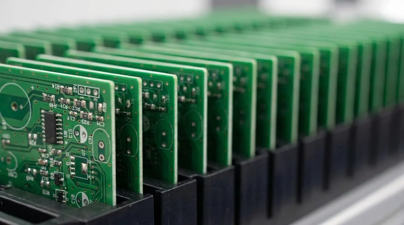 Sintered Silver CTE: A Power Electronics Engineer Guide