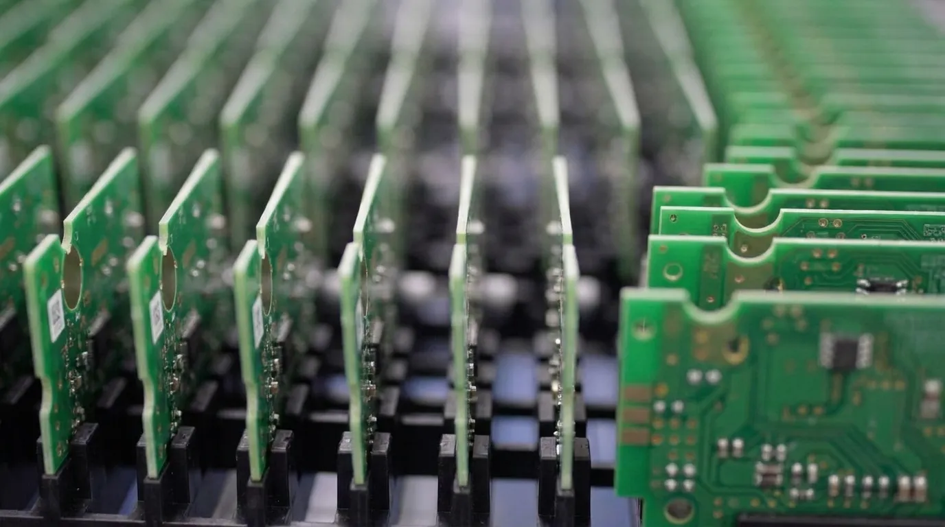 MEMS Die Attach Services: A Device-Type Selection Guide
