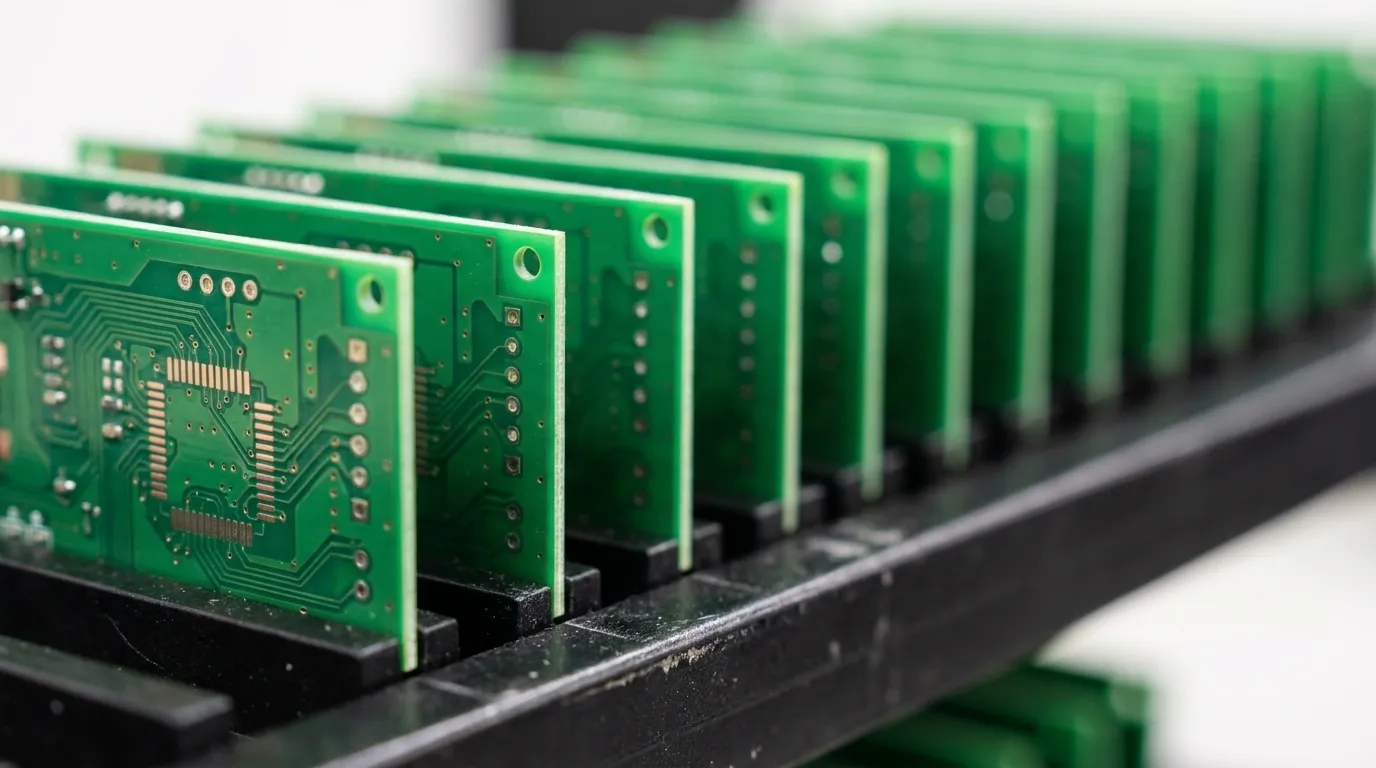 The Die Attach Process: Materials, Defects & Assembly
