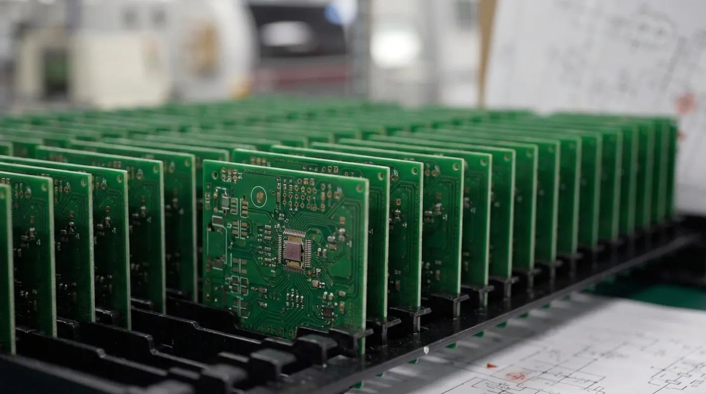 Die Attach Methods for Microsystems Packaging